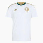Saudi Arabia 2026 Away Jersey - front product view