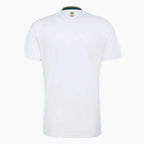 Saudi Arabia 2026 Away Jersey - back product view