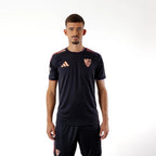 Sevilla 2026/27 Third Jersey — product view 2