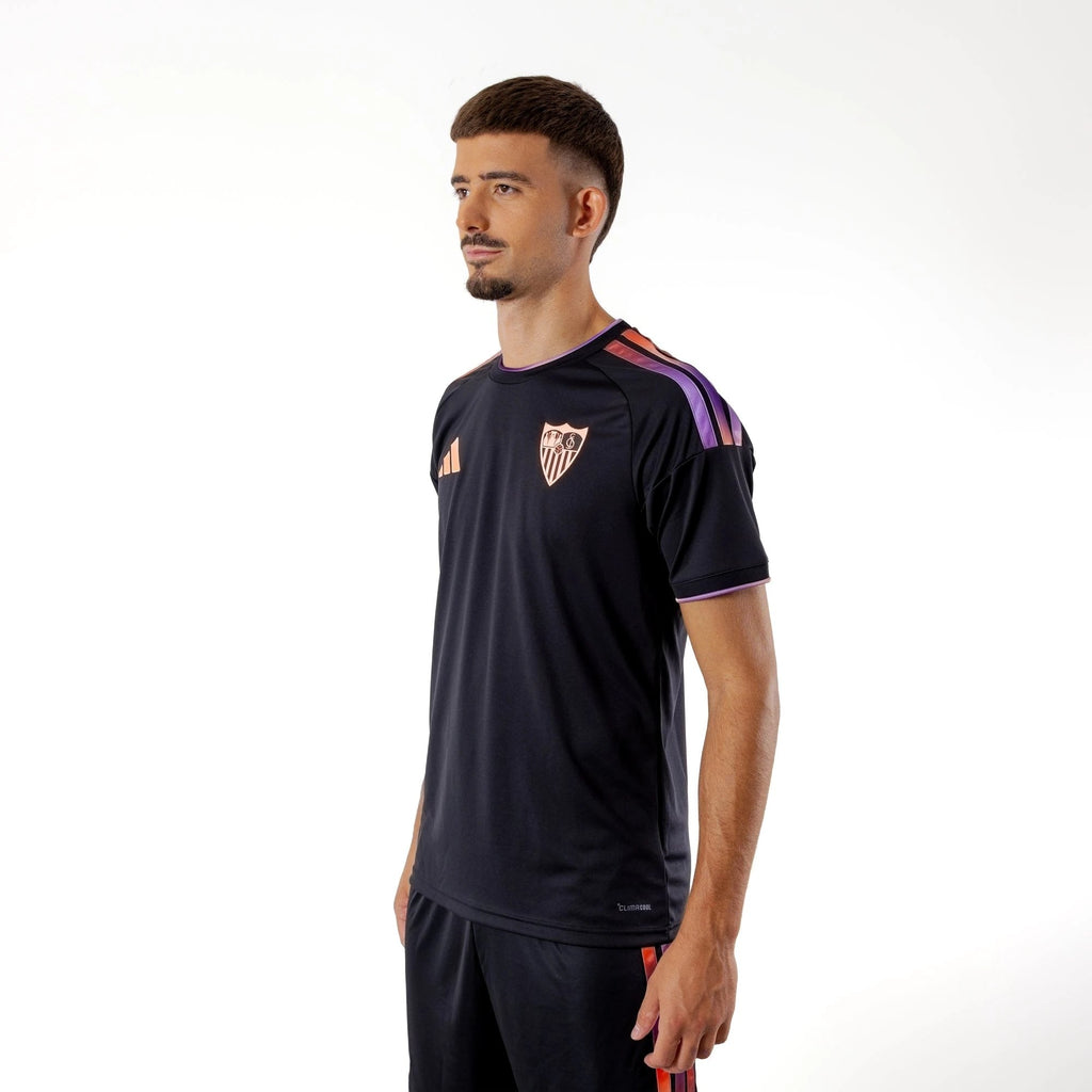 Sevilla 2026/27 Third Jersey — product view 5