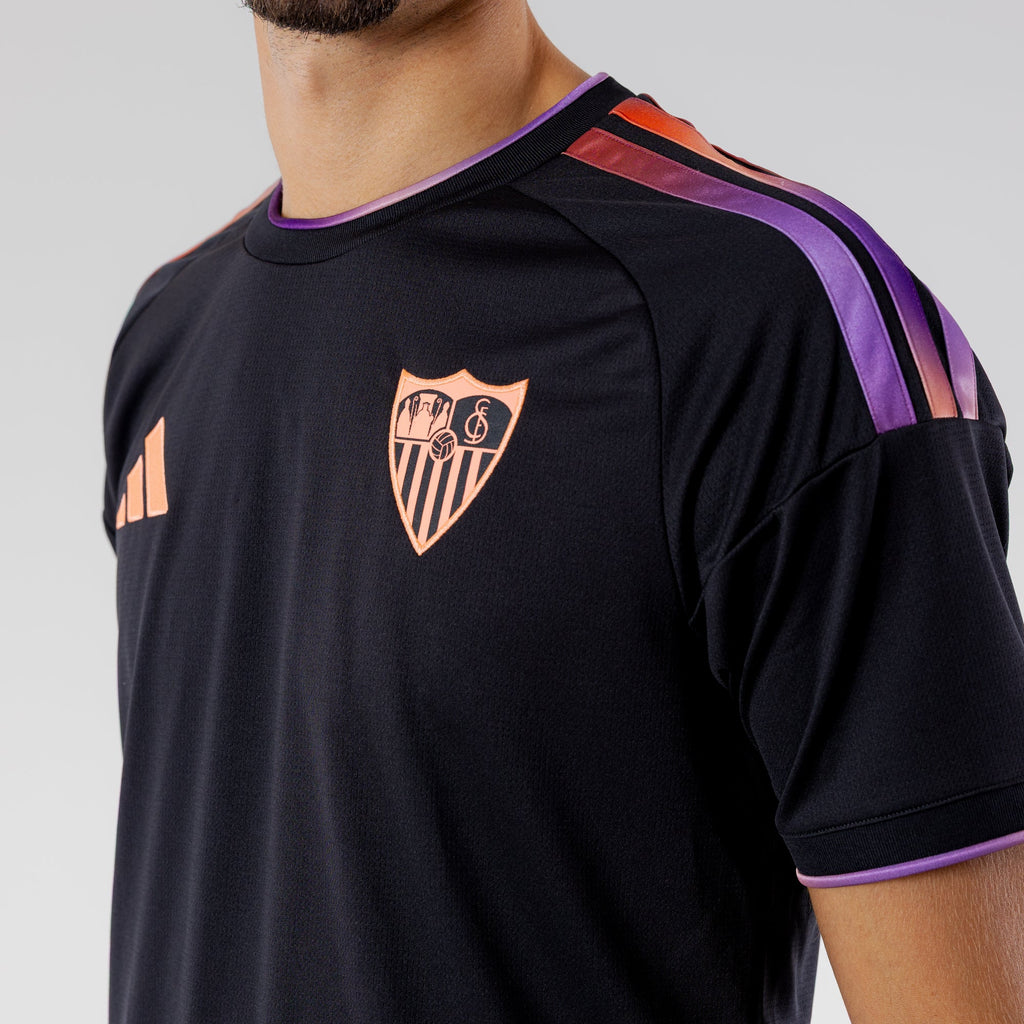 Sevilla 2026/27 Third Jersey — product view 4