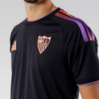 Sevilla 2026/27 Third Jersey — product view 4