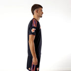 Sevilla 2026/27 Third Jersey — product view 6