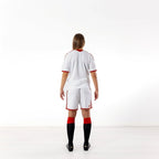 Sevilla 2026/27 Home Women's Jersey — product view 4