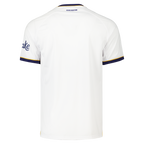Everton 2026/27 Away Jersey - back view