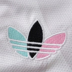 Inter Miami 2026/27 Third Jersey - garment detail