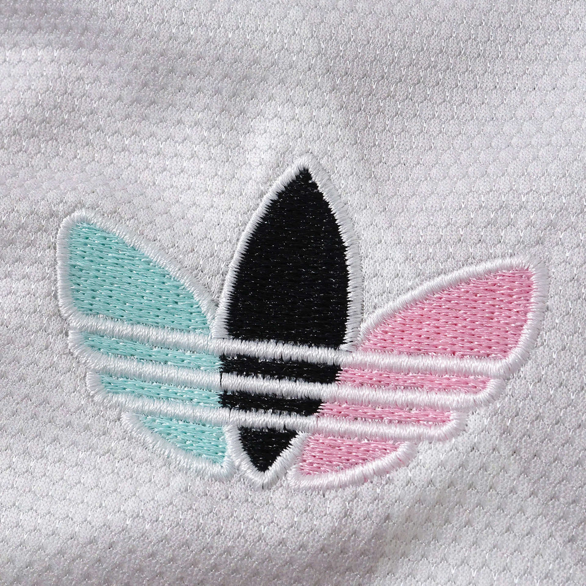 Inter Miami 2026/27 Third Jersey - garment detail