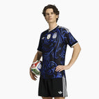 Player Version Away Jersey 2026 World Cup — View 2