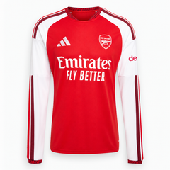 Home kit