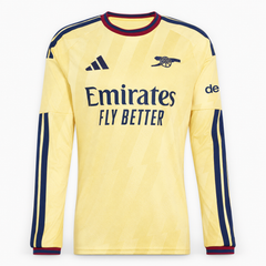 Third kit