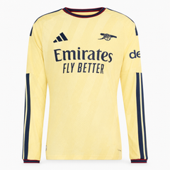 Third kit