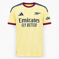 Player Version