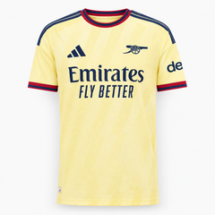 Third kit