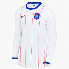 Terceiro uniforme