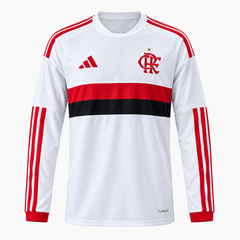 Away kit