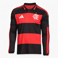 Home kit