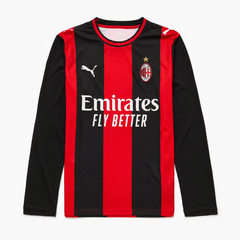 Home kit