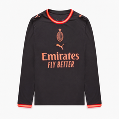 Third kit