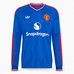Away kit