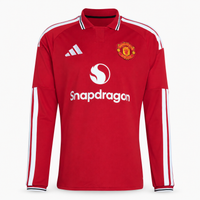 Fan Version - Long sleeve
