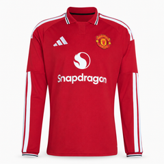 Home kit