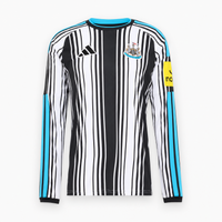 Fan Version - Long sleeve