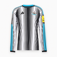 Home kit