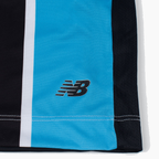 Gremio 2026/27 Home soccer jersey - manufacturer logo detail