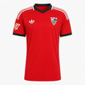 Sevilla 2026/27 Away Jersey — product view 1