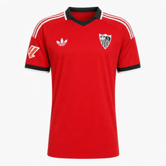 Away kit