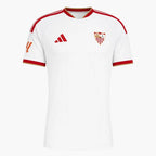 Sevilla 2026/27 Home Jersey — product view 1