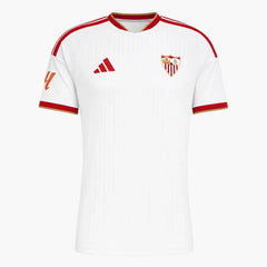 Home kit