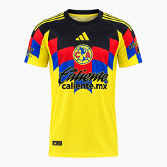 Primera equipación