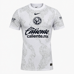 Home kit