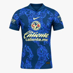 Away kit