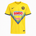 Club América 2013/14 Special Edition Retro Jersey - Front view