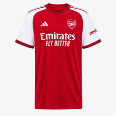 Home kit
