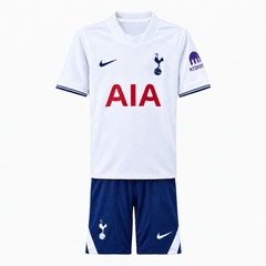 Home kit