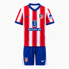 Home kit