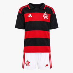 Home kit