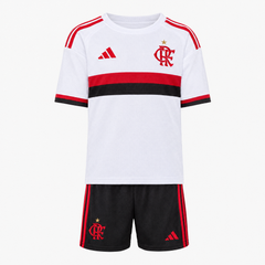Away kit