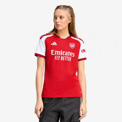 Primera equipación