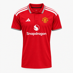 Home kit