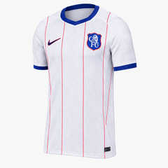 Third kit