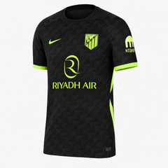 Away kit