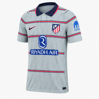 Player Version