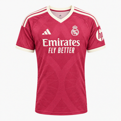 Third kit