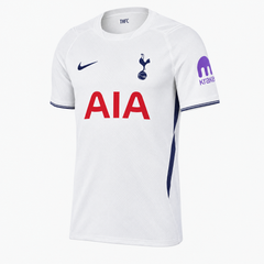 Home kit