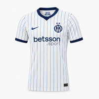 Versión Jugador
