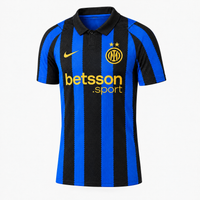 Player Version